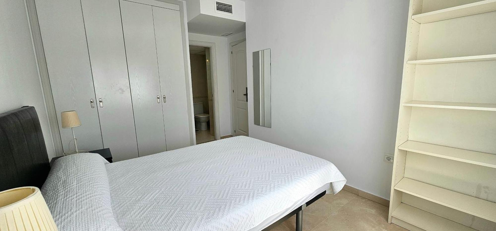 Hostel Residencia Alfil Malaga Exterior photo